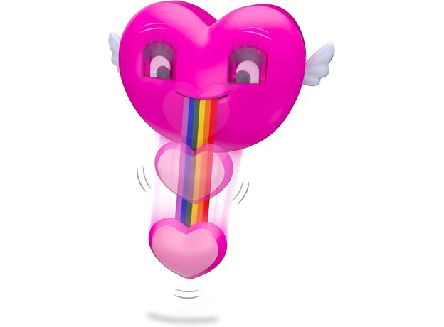 پک 3 تایی عروسک های Oh My Gif مدل شیشه خیارشور, image 6