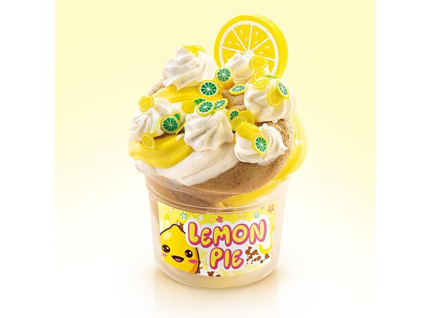 کیت ساخت دسرهای اسلایمی به همراه همزن So Slime, image 10