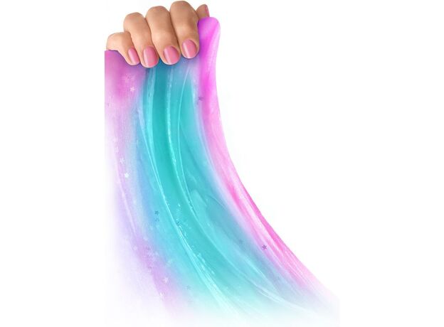 ست بازی کارخانه ساخت اسلايم مدل بنفش, image 4