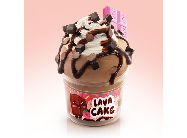 کیت ساخت دسرهای اسلایمی به همراه همزن So Slime, image 8