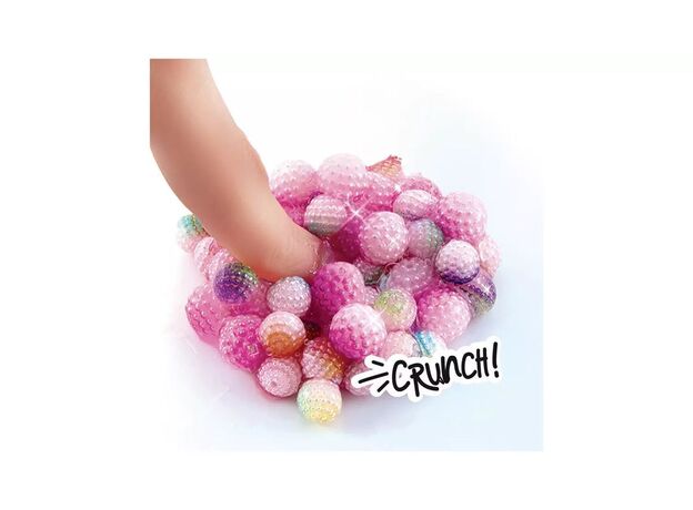 پک 4 تایی اسلایم های آرامش بخش So Slime, image 3