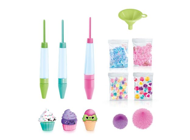 کیت ساخت خودکار Style 4 Ever مدل yummy, image 2