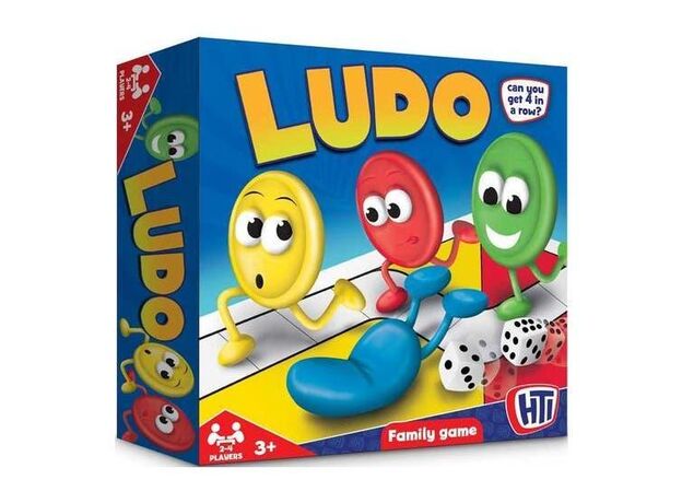 بازی گروهی منچ, image 5