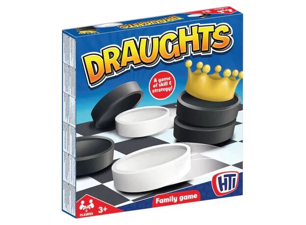 بازی فکری چکرز, image 8