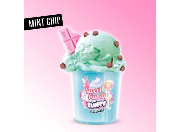 کارخانه ساخت اسلایم فلافی پاپ So Slime, image 11