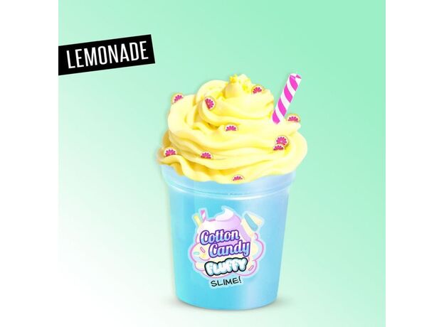 کارخانه ساخت اسلایم فلافی پاپ So Slime, image 12