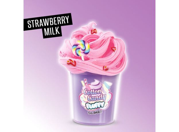 کارخانه ساخت اسلایم فلافی پاپ So Slime, image 13