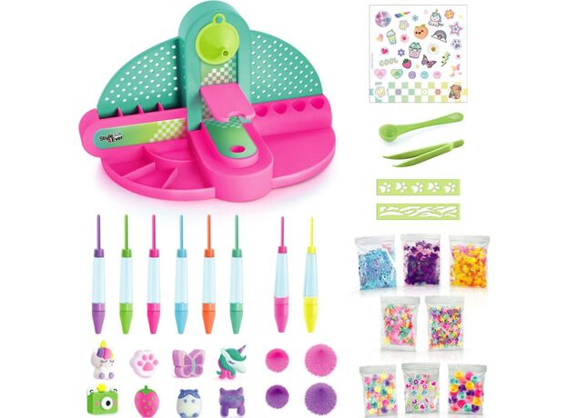 کارخانه ساخت خودکار Style 4 Ever, image 3