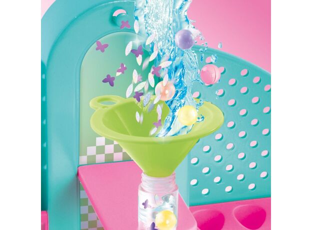 کارخانه ساخت خودکار Style 4 Ever, image 5