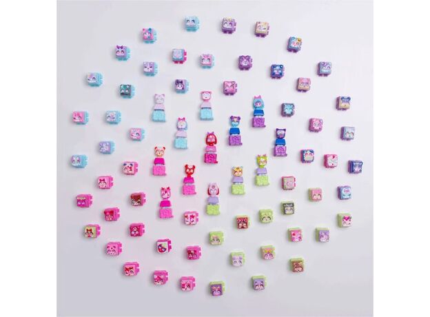 جاسوییچی لوکس Clickeez, image 10