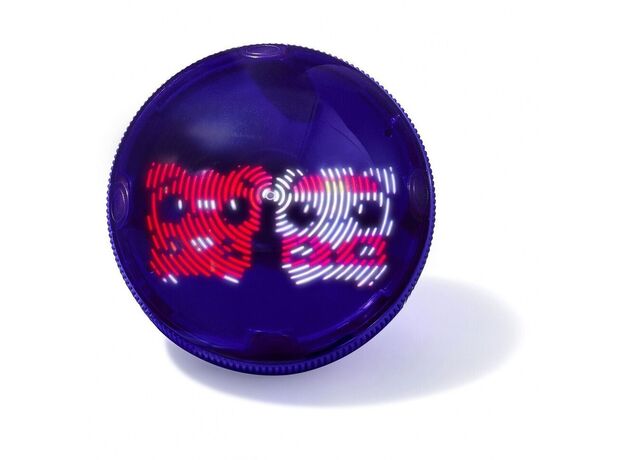 توپ دیجیتالی همستر بیتزی, image 14