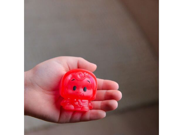 پک 20 تایی بلاک های ساختنی ژله ای Jelly Blox, image 15