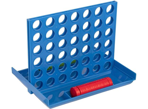 بازی گروهی Line Up 4, image 5