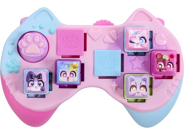 کنترلر Clickeez, image 6