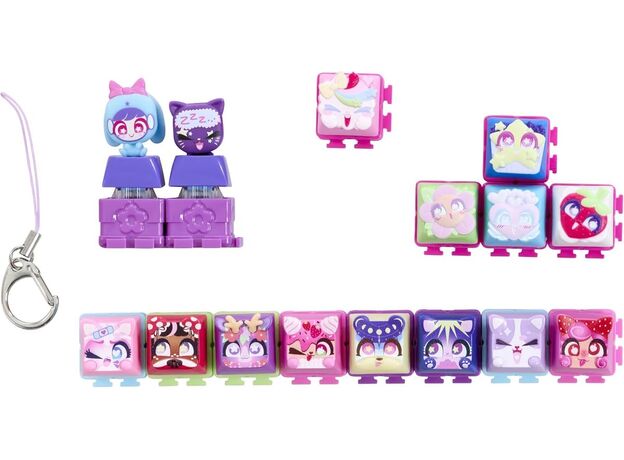 مگا کیبورد Clickeez, image 5