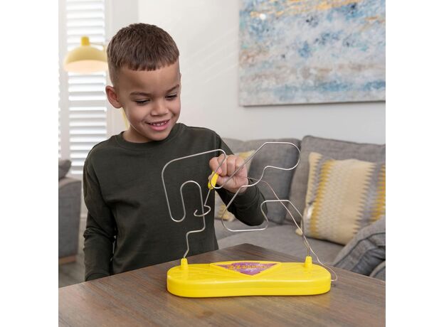 بازی هیجانی Zapper, image 2