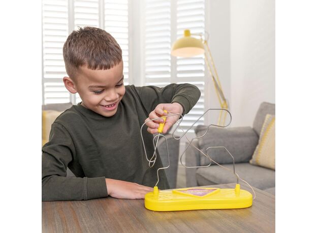 بازی هیجانی Zapper, image 3