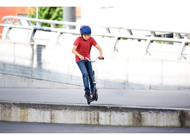 کلاه ایمنی طرح هدفون صورتی مایکرو Micro سایز M, تنوع: AC2113BX-Pink, image 6