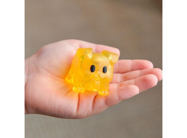 پک 20 تایی بلاک های ساختنی ژله ای Jelly Blox, image 13