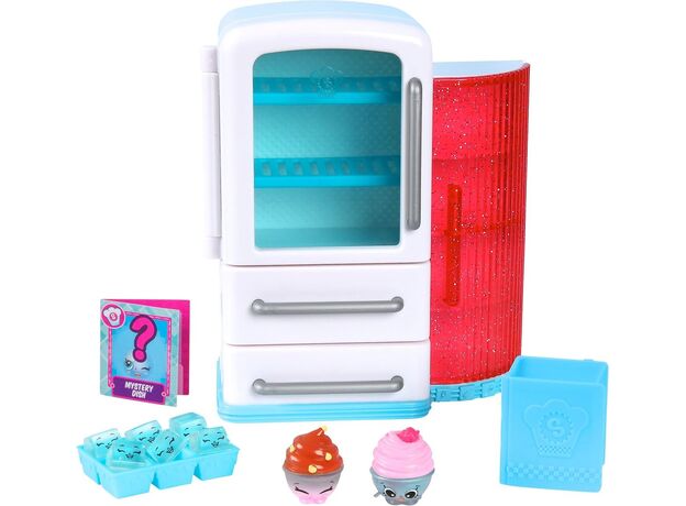 یخچال Shopkins سری Chef Club, image 4