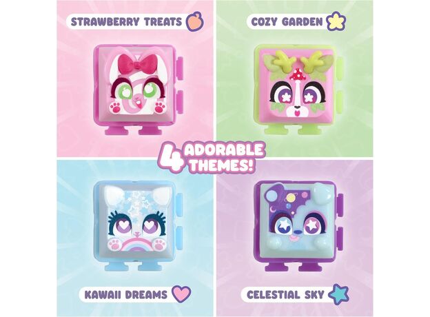 کنترلر Clickeez, image 9