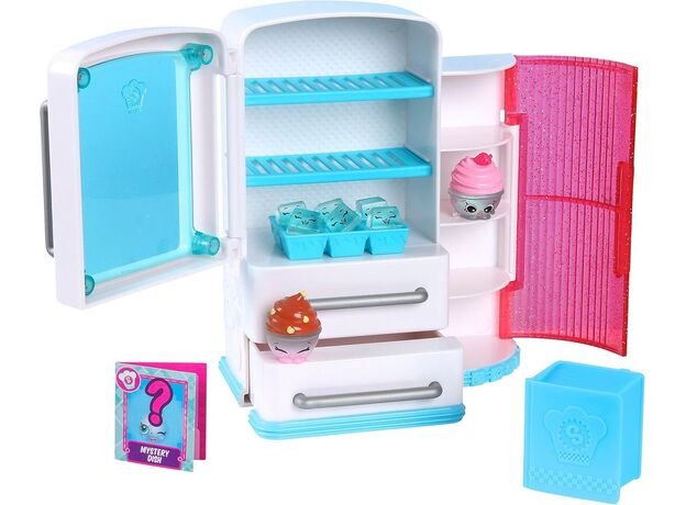 یخچال Shopkins سری Chef Club, image 5