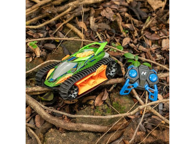 ماشین کنترلی VelociTrax مدل یشمی, تنوع: 10030-jade, image 2