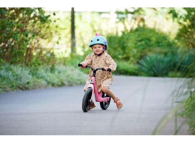 کلاه ایمنی طرح اژدها مایکرو Micro سایز S, سایز: Small, image 4