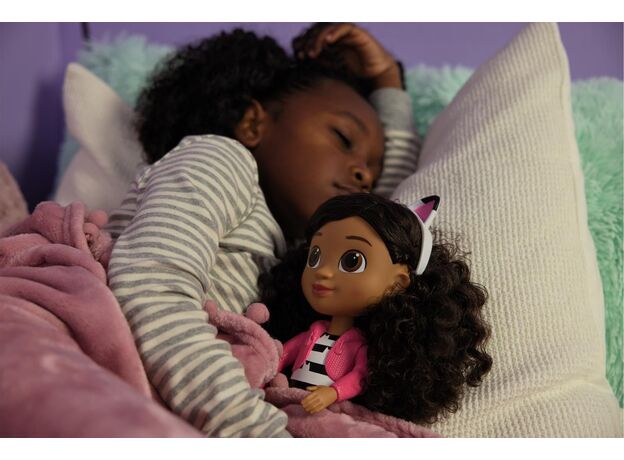 عروسک 33 سانتی گبی Gabby’s Dollhouse, image 5