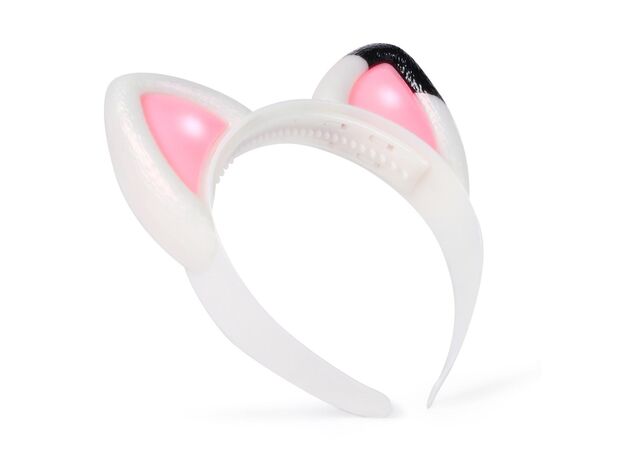 تل سر موزیکال Meow mazing گبی Gabby’s Dollhouse, image 10