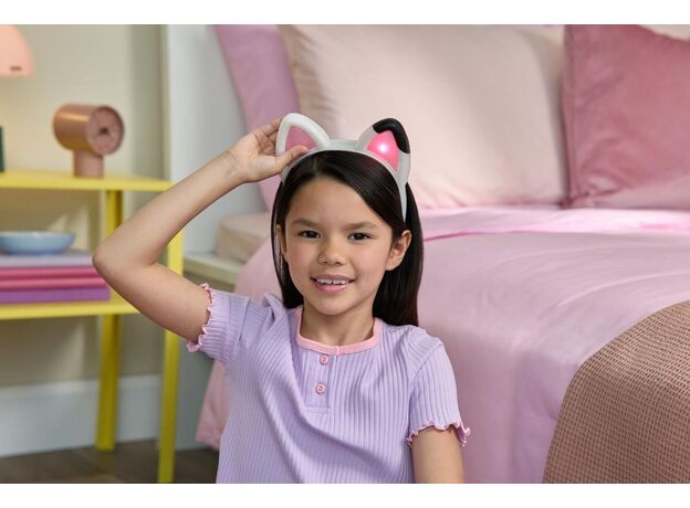 تل سر موزیکال Meow mazing گبی Gabby’s Dollhouse, image 5