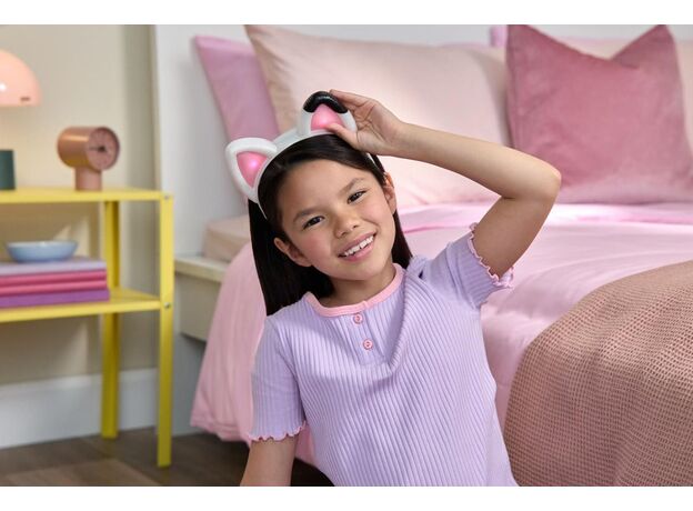 تل سر موزیکال Meow mazing گبی Gabby’s Dollhouse, image 4