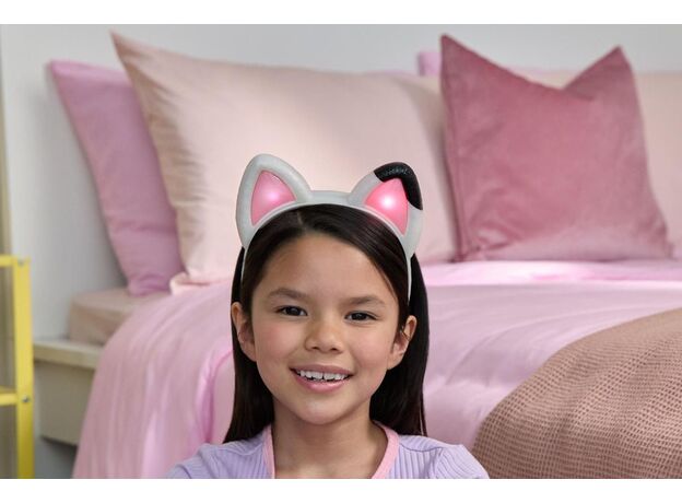 تل سر موزیکال Meow mazing گبی Gabby’s Dollhouse, image 6