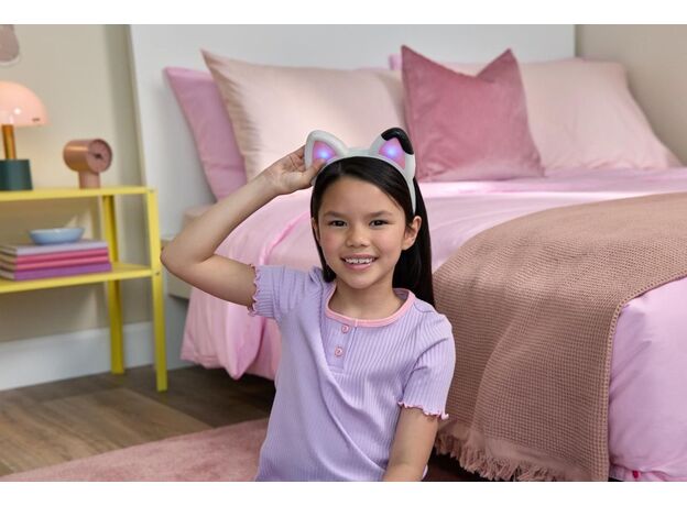 تل سر موزیکال Meow mazing گبی Gabby’s Dollhouse, image 3