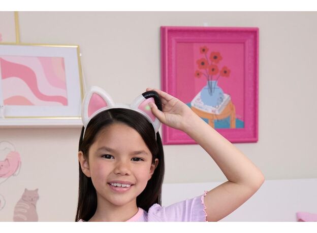 تل سر موزیکال Meow mazing گبی Gabby’s Dollhouse, image 7