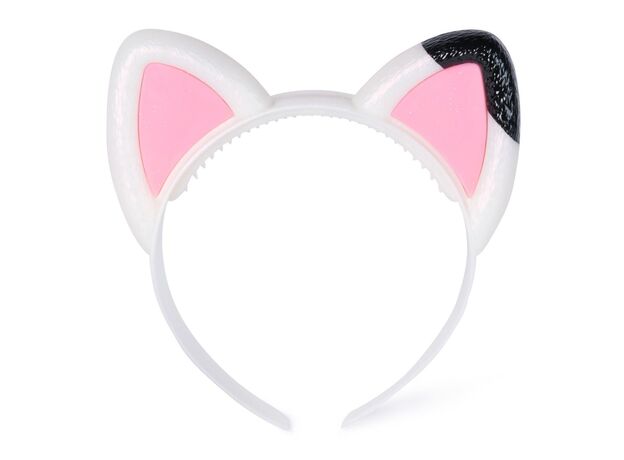 تل سر موزیکال Meow mazing گبی Gabby’s Dollhouse, image 12