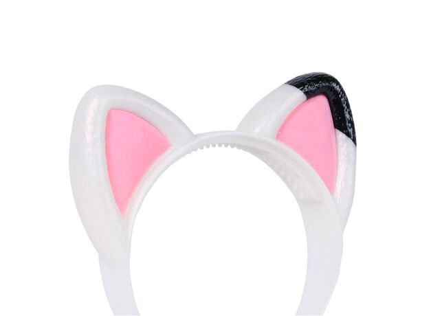 تل سر موزیکال Meow mazing گبی Gabby’s Dollhouse, image 11