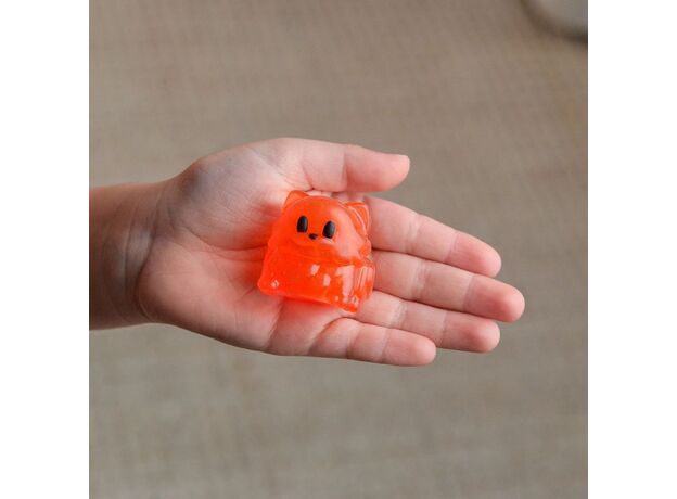 پک 20 تایی بلاک های ساختنی ژله ای Jelly Blox, image 17