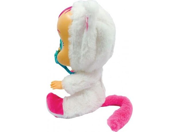 دیزی عروسک 30 سانتی Cry Babies, image 6