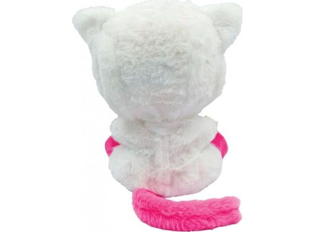 دیزی عروسک 30 سانتی Cry Babies, image 7