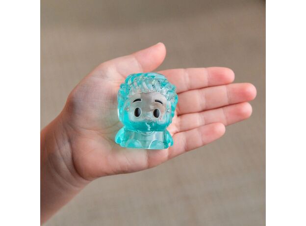 پک 20 تایی بلاک های ساختنی ژله ای Jelly Blox, image 16