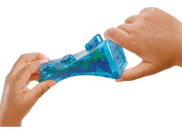 مگا پک 50 تایی بلاک های ساختنی ژله ای Jelly Blox, image 7