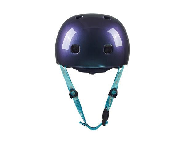 کلاه ایمنی طرح نئوکروم آبی مایکرو Micro سایز M, تنوع: AC2288BX-Blue, image 9