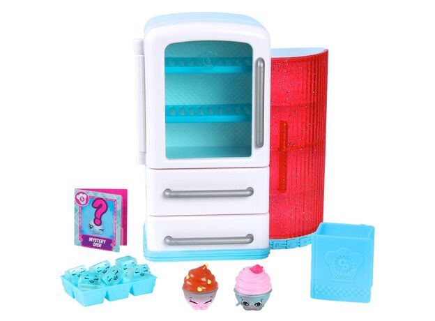 یخچال Shopkins سری Chef Club, image 2