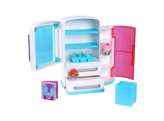 یخچال Shopkins سری Chef Club, image 3