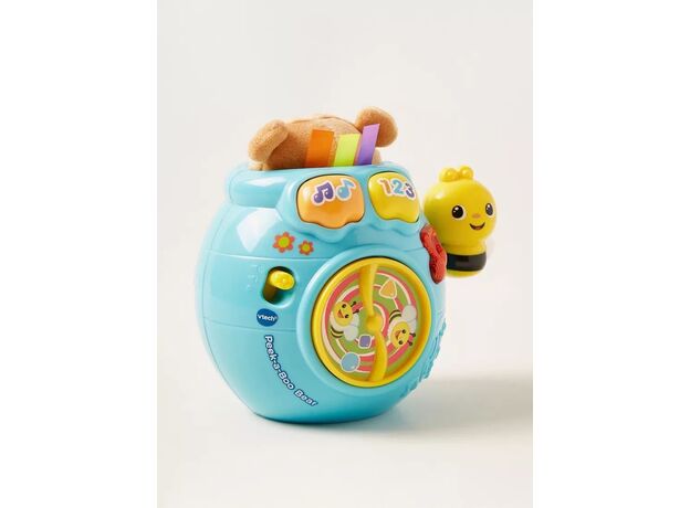 خرس پیکبو Vtech, image 6