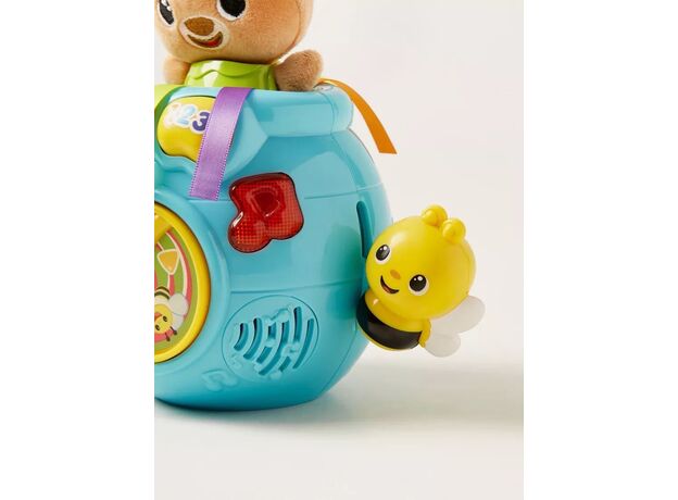 خرس پیکبو Vtech, image 7