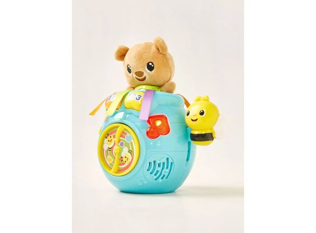 خرس پیکبو Vtech, image 8