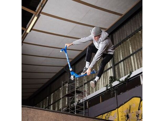 اسکوتر Trixx مایکرو Micro آبی اقیانوسی, image 4