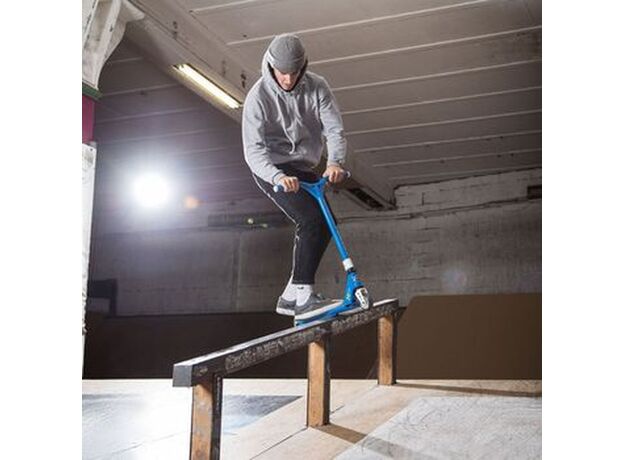 اسکوتر Trixx مایکرو Micro آبی اقیانوسی, image 5